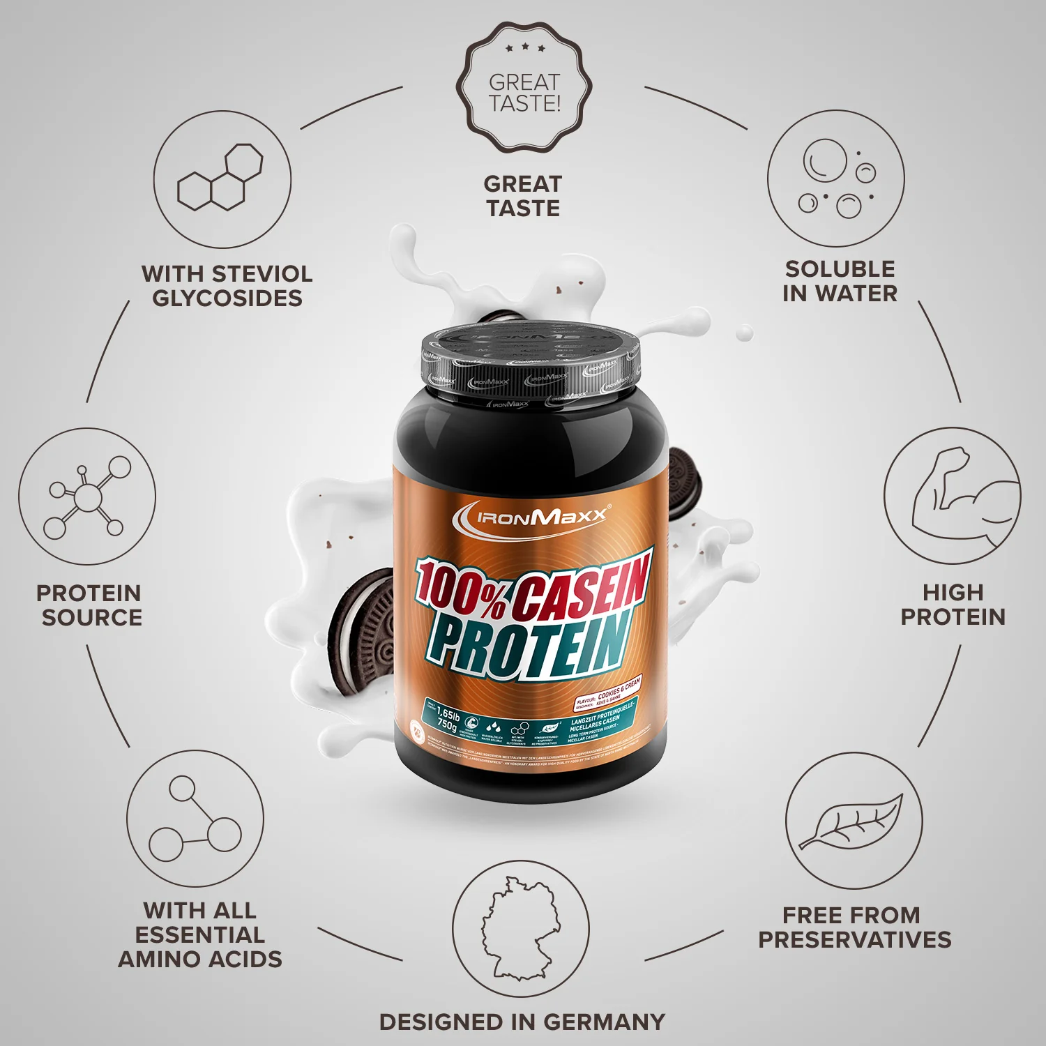 Produktbild 21