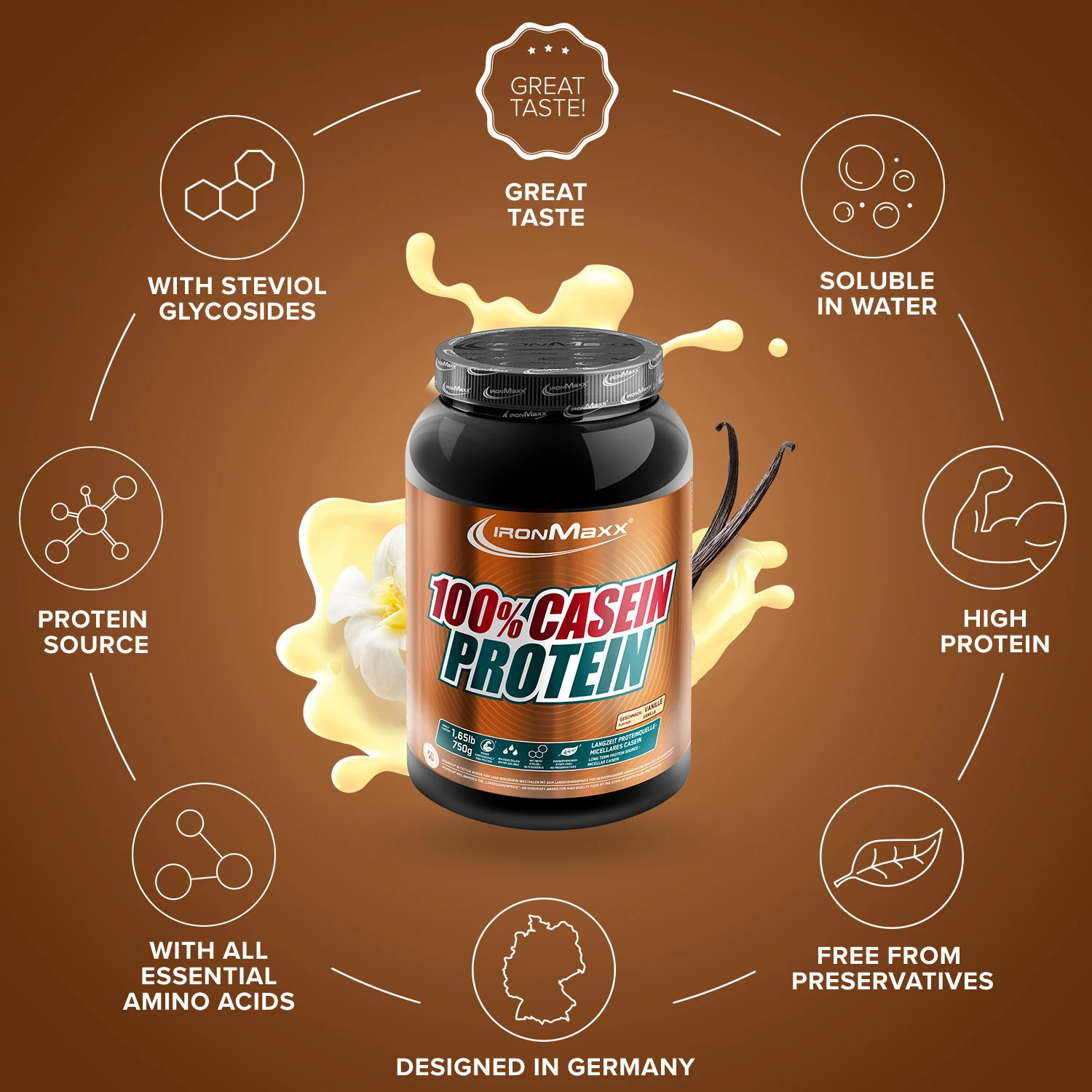 Produktbild 21