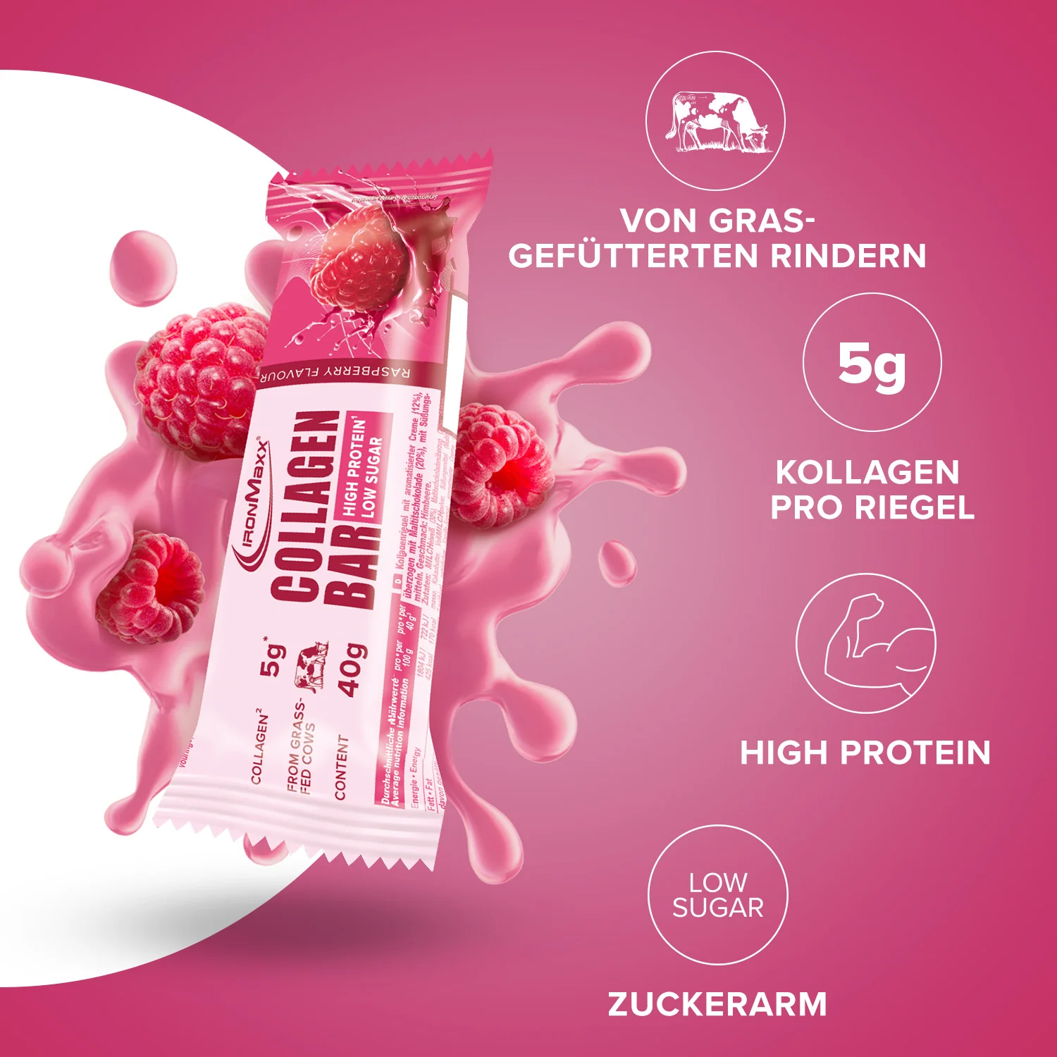 Produktbild 7
