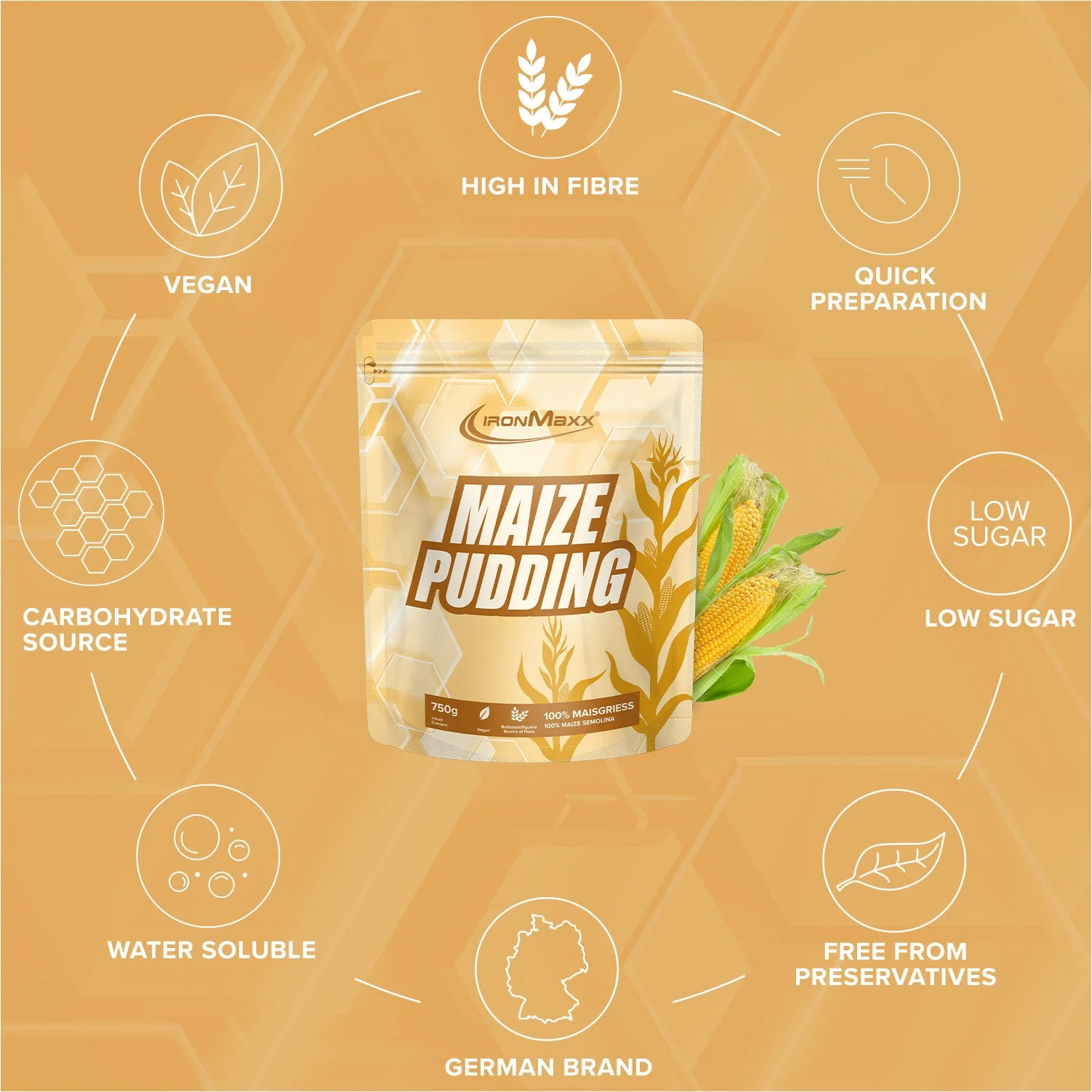 Produktbild 5