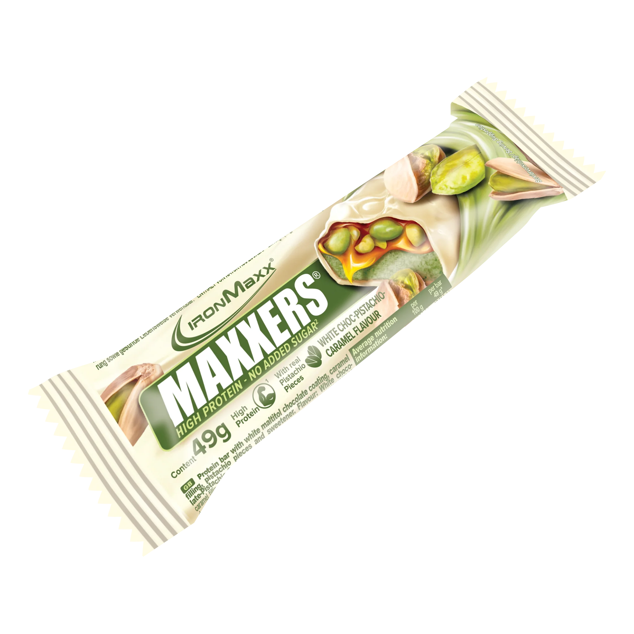 Neuheiten & Limitierte Produkte