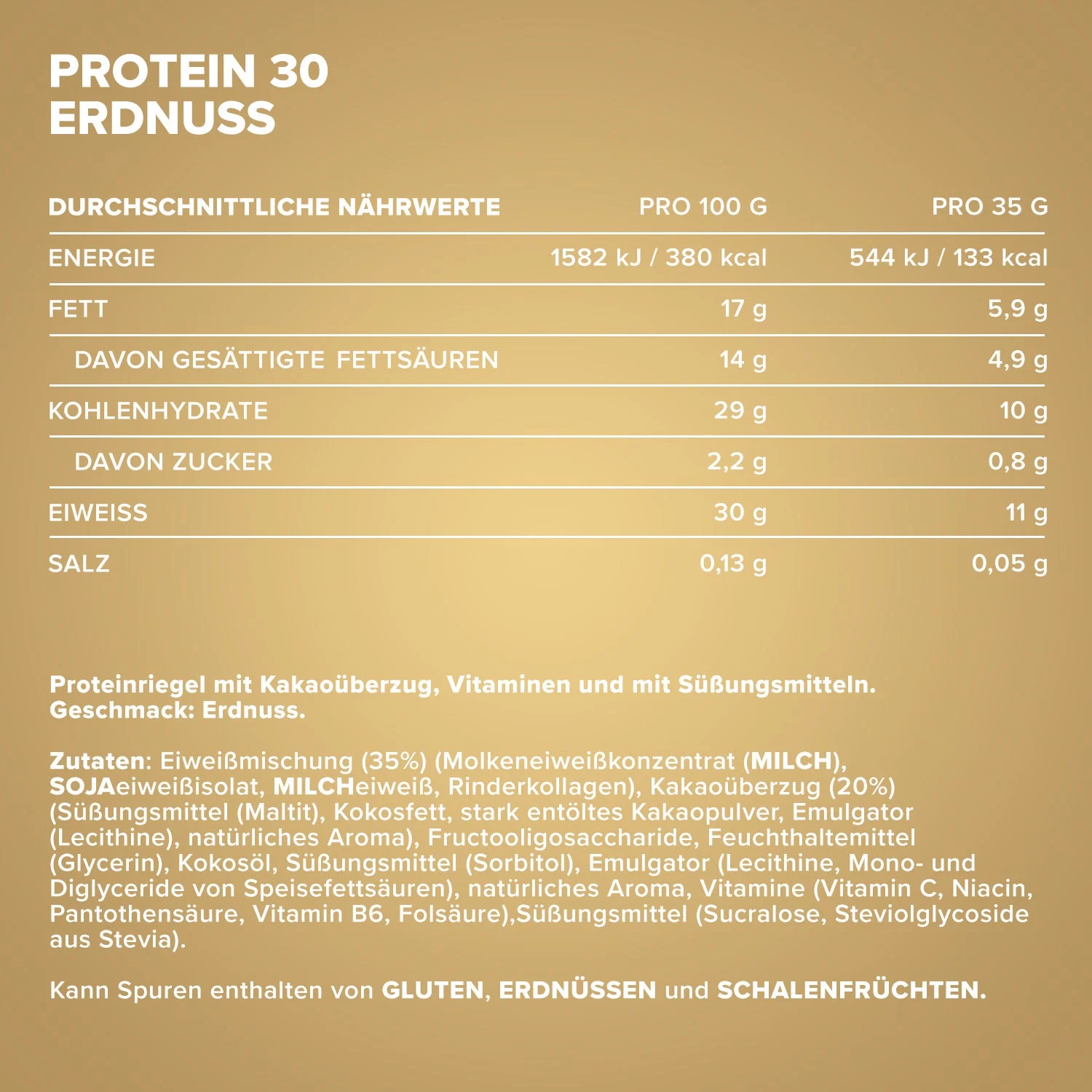 Produktbild 9