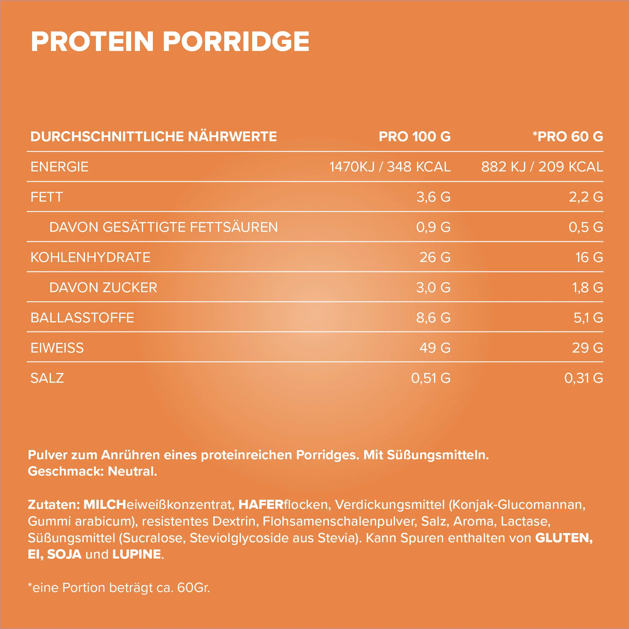 Produktbild 4