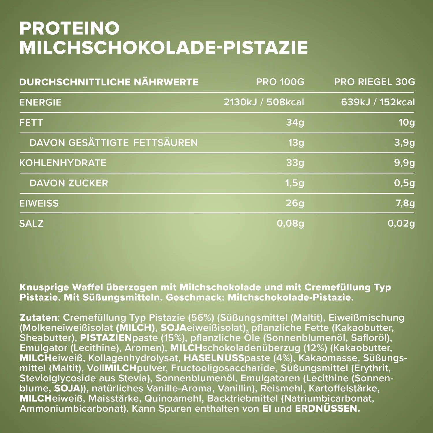 Produktbild 4