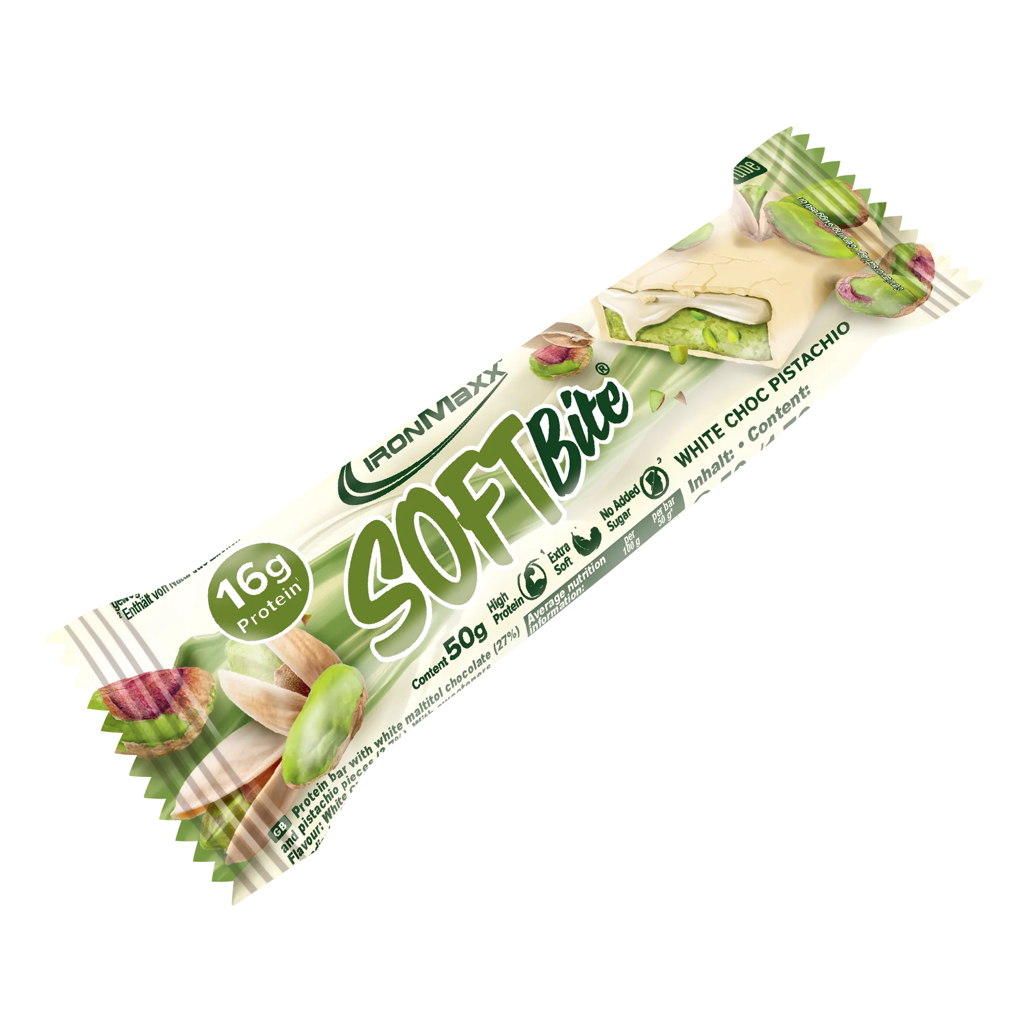 Produktbild 2