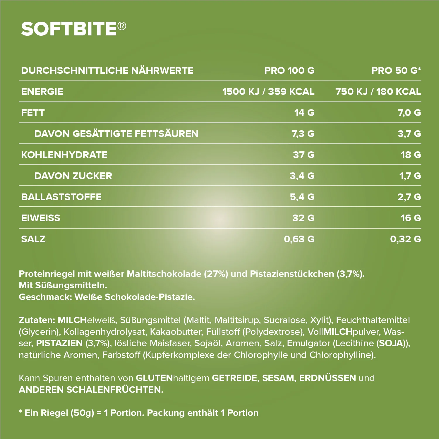 Produktbild 5