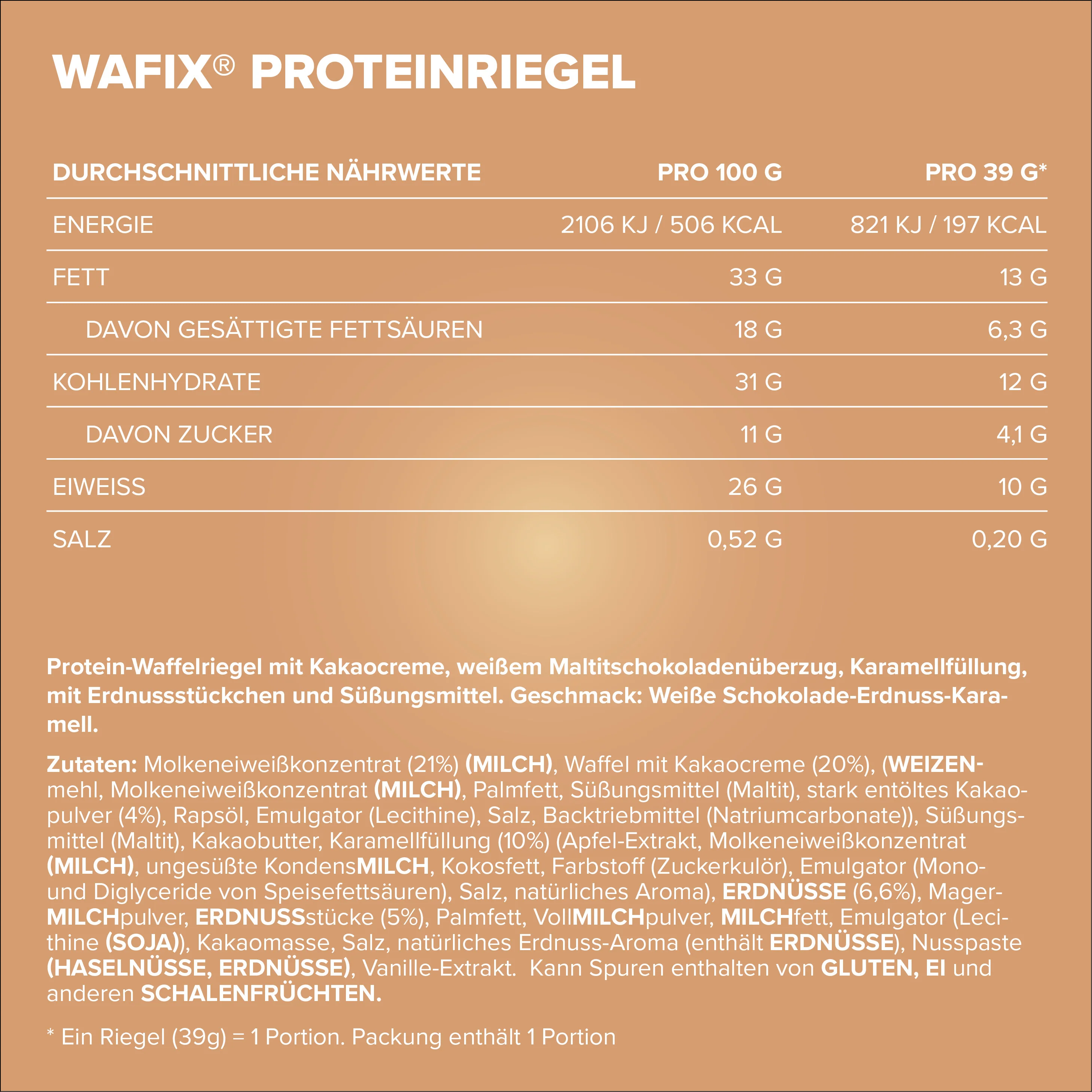 Produktbild 4